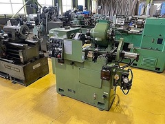日藤ポリゴン ポリゴンマシン PC-100