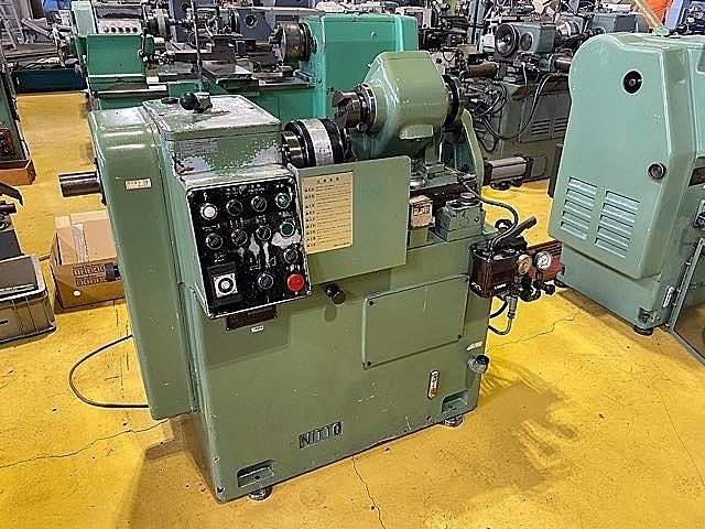 日藤ポリゴン ポリゴンマシン PC-100