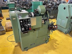 日藤ポリゴン ポリゴンマシン PC-100