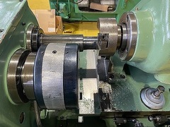 日藤ポリゴン ポリゴンマシン PC-100
