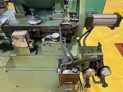 日藤ポリゴン ポリゴンマシン PC-100