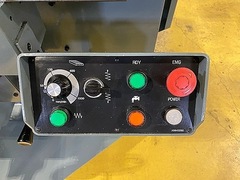 静岡鐵工所 ラム型フライス VHR-SD