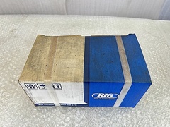 BIG フェイスミルアーバー BBT30-FMC22-45