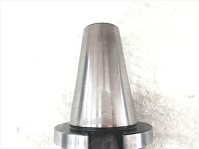 BIG コレットホルダー BT50-NBS10-120