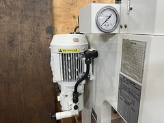 JAM 油圧プレス HYP-505H