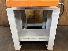 JAM 油圧プレス HYP-505H