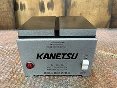 カネテック 脱磁器 KMD-13A