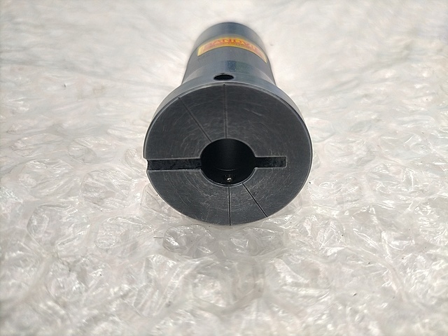 サンドビック ストレートコレット 132L-2510-B
