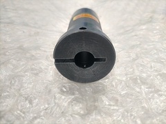 サンドビック ストレートコレット 132L-2510-B