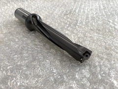サンドビック スローアウェイドリル 880-D2000L25-05