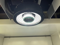 ミツトヨ CNC画像測定機 QV-L202Z1L-D(No.363-109-10)