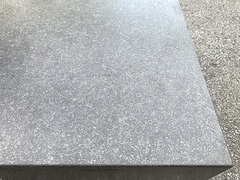 光精機 石定盤 