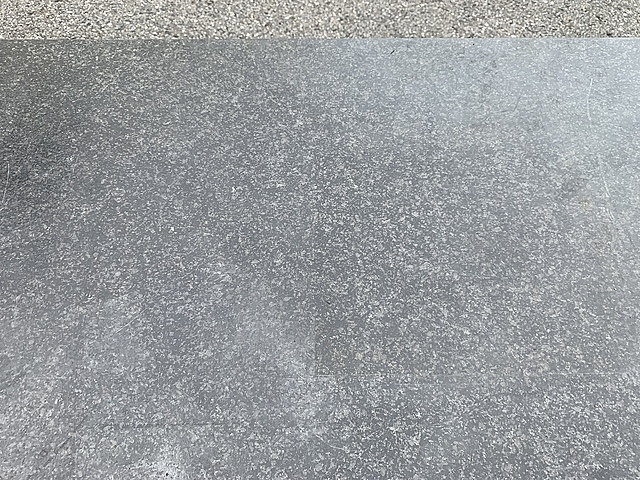 光精機 石定盤 