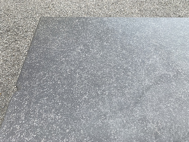 光精機 石定盤 