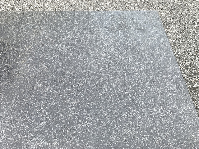 光精機 石定盤 