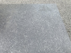 光精機 石定盤 