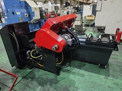 アマダ バンドソー HFA250