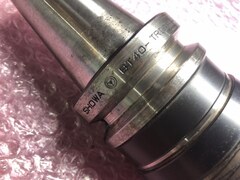 聖和精機/SHOWA BT40 BT40-TRI32P-105