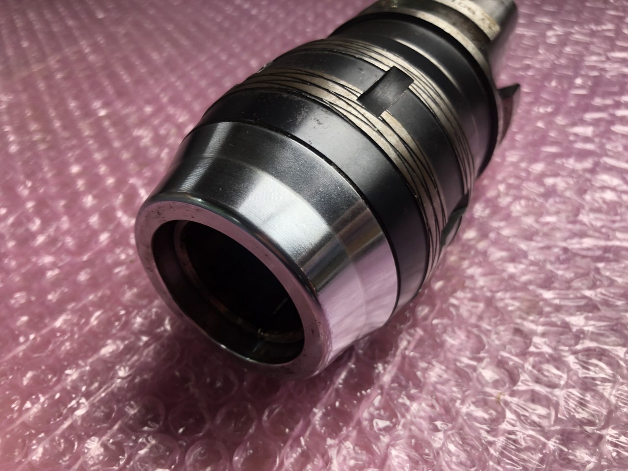 聖和精機/SHOWA BT40 BT40-TRI32P-105