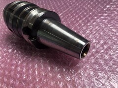 聖和精機/SHOWA BT40 BT40-TRI32P-105