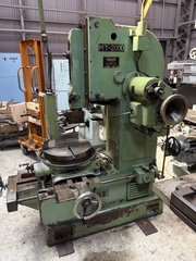山毛 スロッター MY-200D