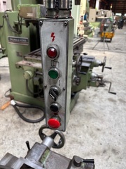 山毛 スロッター MY-200D
