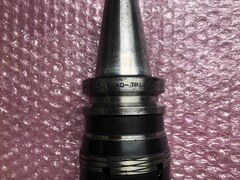聖和精機/SHOWA BT40 BT40-TRI32P-105
