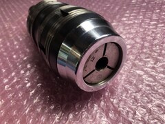 聖和精機/SHOWA BT40 BT40-TRI32P-105