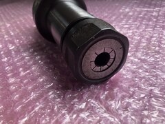 聖和精機/SHOWA BT40 BT40-CTM16-120
