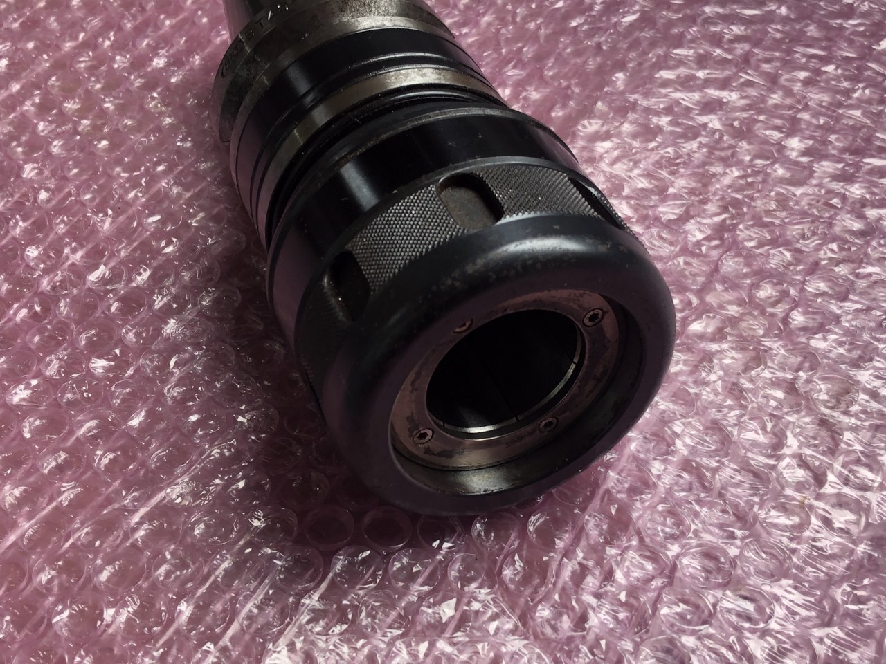 BIG/ビッグ BT40 BT40-HMC32-105