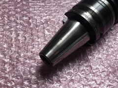BIG/ビッグ BT40 BT40-HMC32-105