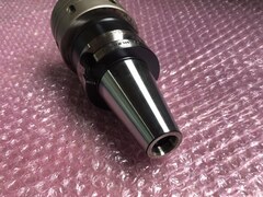 黒田精工/KURODA BT40 BT40-MLR32-105
