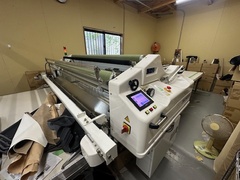 タカオカ　TAKAOKA 延反機 TJ850-7