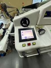 タカオカ　TAKAOKA 延反機 TJ850-7