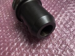 共立精機/KSC BT40 BT40-SLA25-90