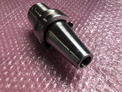 BIG+KAISER BBT40 BBT40-CK5-135
