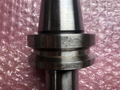 日研/NIKKEN BT40 BT40-SK13-120