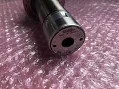 日研/NIKKEN BT40 BT40-SK13-120