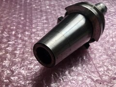 日研/NIKKEN BT40 BT40-SK13-120