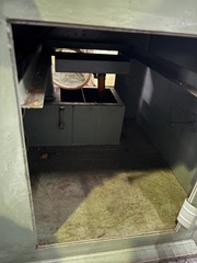 村橋製作所 メタルソー VX-125