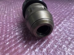聖和精機/SHOWA BT40 BT40-TRI20-90