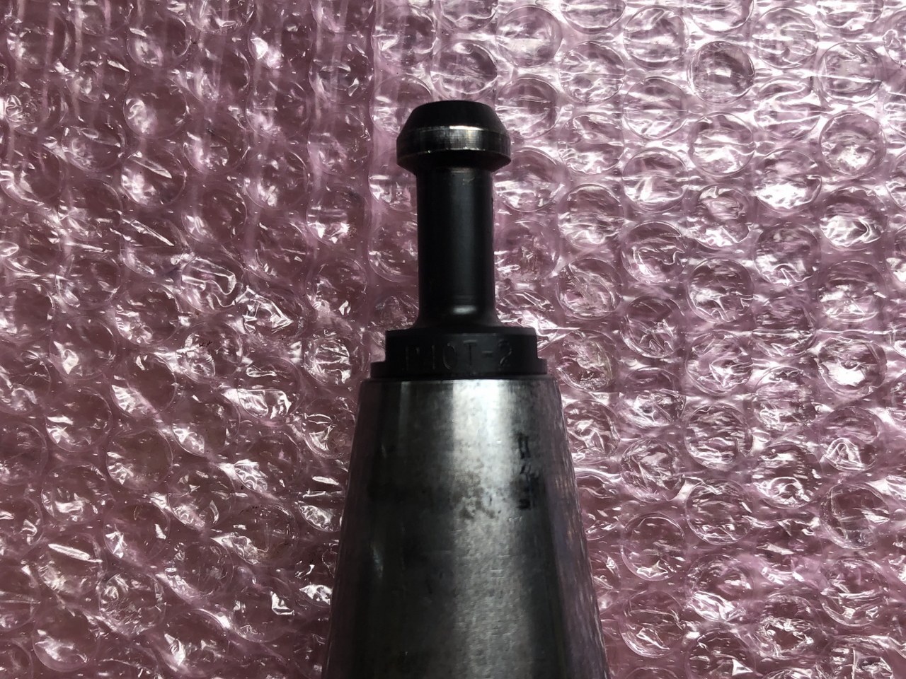 聖和精機/SHOWA BT40 BT40-TRI20-90