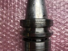 BIG/ビッグ BBT40 BBT40-MEGA20DS-75