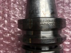 BIG/ビッグ BBT40 BBT40-MEGA20DS-75