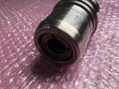 BIG/ビッグ BBT40 BBT40-MEGA20DS-75