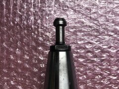 聖和精機/SHOWA BT40 BT40-CTM20-120