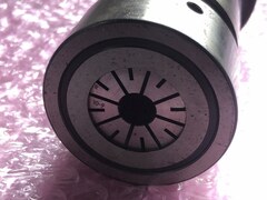 聖和精機/SHOWA BT40 BT40-CTM20-120