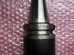 BIG/ビッグ BT40 BT40-GMC32-135