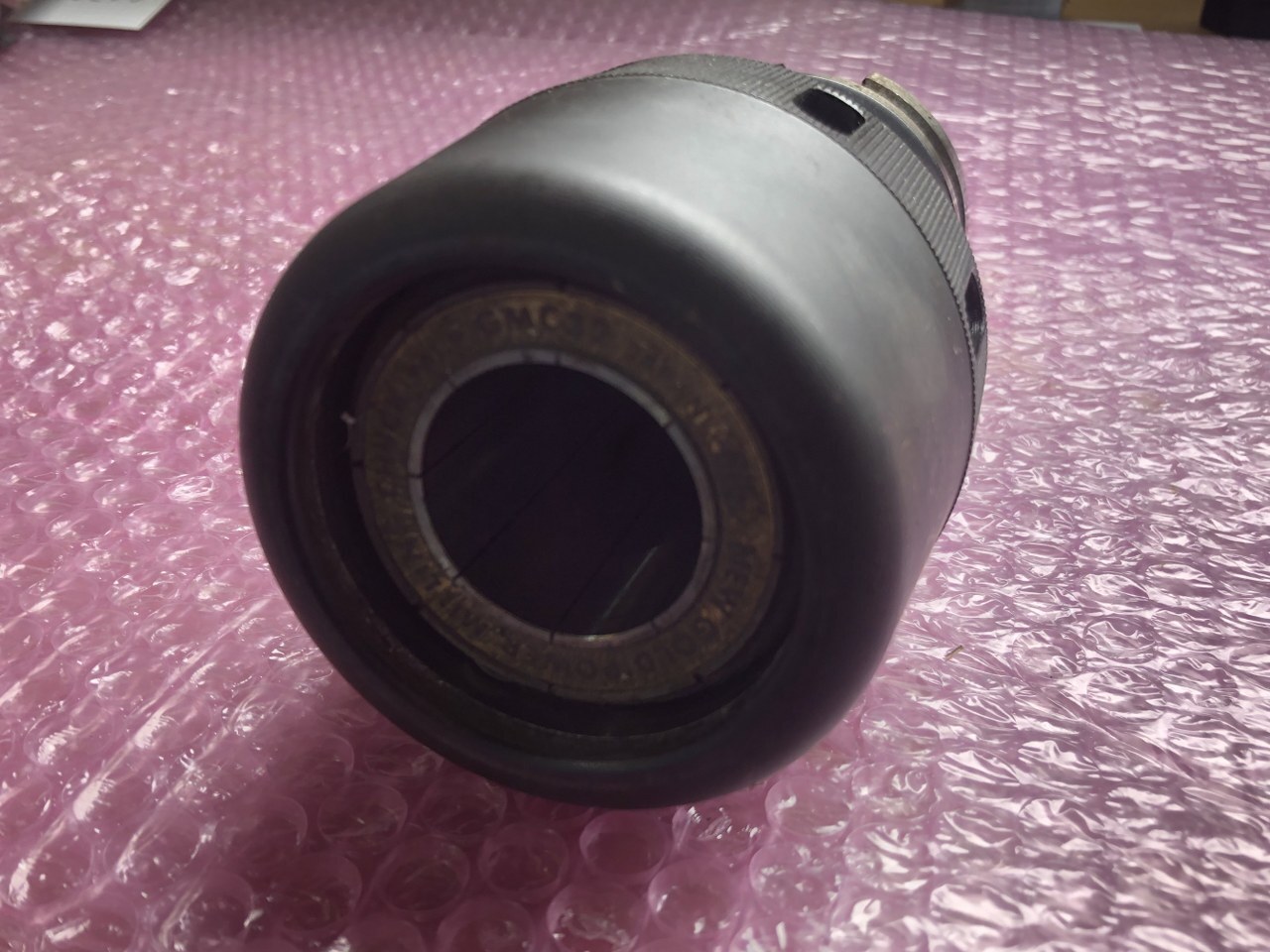 BIG/ビッグ BT40 BT40-GMC32-135