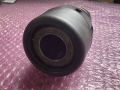 BIG/ビッグ BT40 BT40-GMC32-135